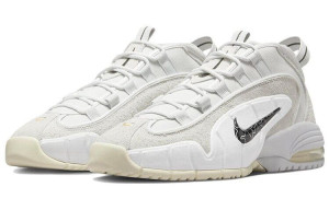 Кросівки чоловічі Nike Air Max Penny DX5801-001