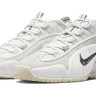 Кросівки чоловічі Nike Air Max Penny DX5801-001