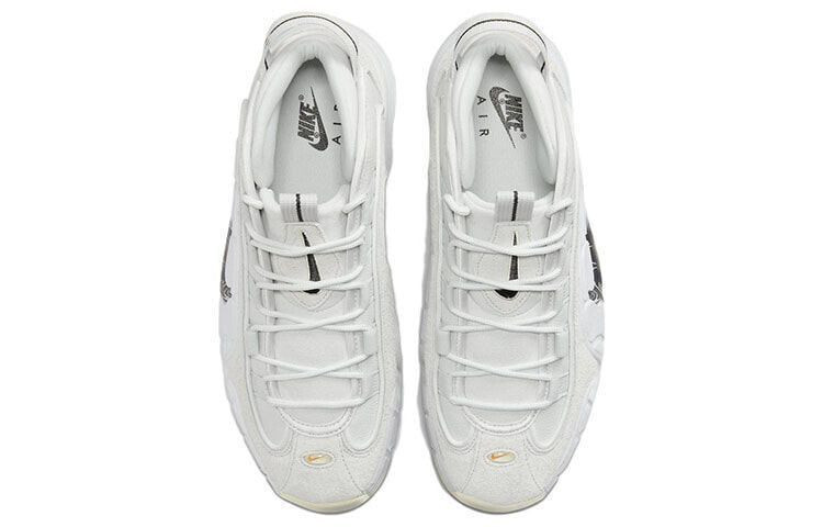 Кросівки чоловічі Nike Air Max Penny DX5801-001