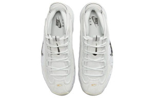 Кросівки чоловічі Nike Air Max Penny DX5801-001