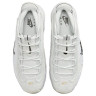 Кросівки чоловічі Nike Air Max Penny DX5801-001