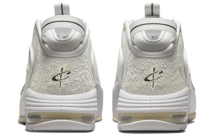 Кросівки чоловічі Nike Air Max Penny DX5801-001