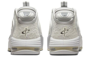 Кросівки чоловічі Nike Air Max Penny DX5801-001