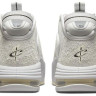 Кросівки чоловічі Nike Air Max Penny DX5801-001
