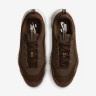 Кросівки жіночі Nike W Air Max 97 Futura Brown FB4496-201