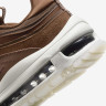 Кросівки жіночі Nike W Air Max 97 Futura Brown FB4496-201