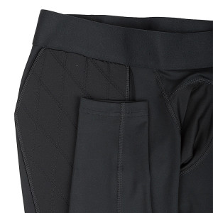 Штани Nike M DF PAD GRDN I GK TGHT K CV0045-010