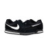 Кросівки Nike MD RUNNER 2 749794-010