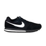 Кросівки Nike MD RUNNER 2 749794-010