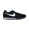 Кросівки Nike MD RUNNER 2 749794-010