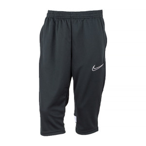 Штани Nike Y NK DF ACD21 3/4 PANT KP CW6127-010