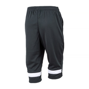 Штани Nike Y NK DF ACD21 3/4 PANT KP CW6127-010