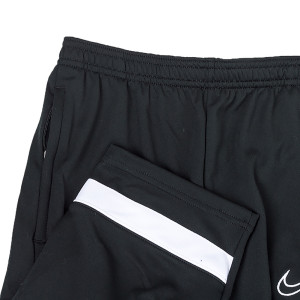 Штани Nike Y NK DF ACD21 3/4 PANT KP CW6127-010
