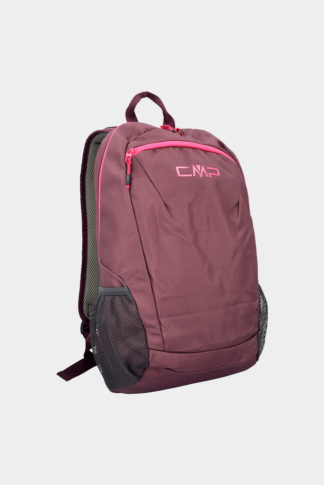 Рюкзак CMP PHOENIX HIKING 18L BACKPACK 3V17967-C904
