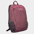 Рюкзак CMP PHOENIX HIKING 18L BACKPACK 3V17967-C904