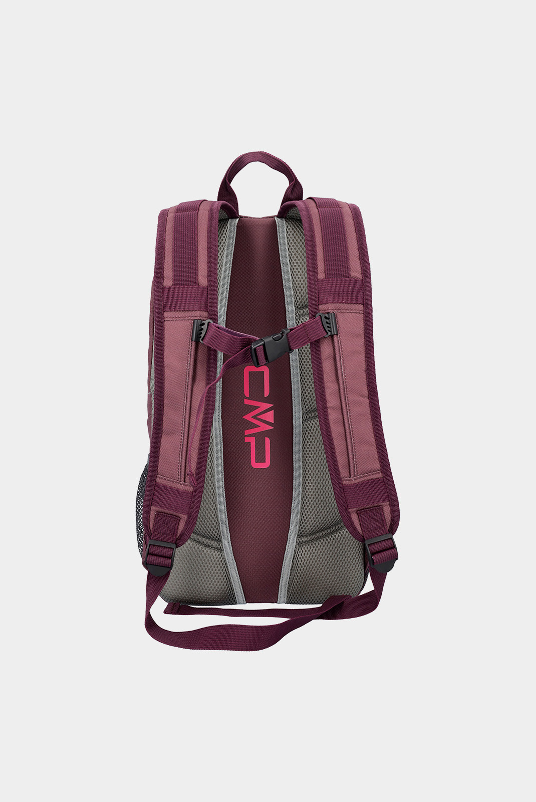 Рюкзак CMP PHOENIX HIKING 18L BACKPACK 3V17967-C904