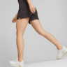 Шорти спортивні ESS BETTER Shorts 67330075 Puma S Чорний 67330075