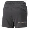 Шорти спортивні ESS BETTER Shorts 67330075 Puma S Чорний 67330075