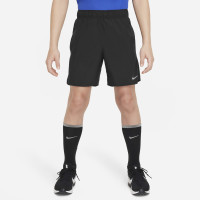 Шорти дитячі Nike B Dri-Fit Challenger Short Black FD0238-010