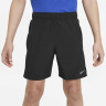 Шорти дитячі Nike B Dri-Fit Challenger Short Black FD0238-010