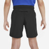 Шорти дитячі Nike B Dri-Fit Challenger Short Black FD0238-010