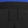 Шорти дитячі Nike B Dri-Fit Challenger Short Black FD0238-010