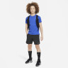 Шорти дитячі Nike B Dri-Fit Challenger Short Black FD0238-010