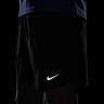 Шорти дитячі Nike B Dri-Fit Challenger Short Black FD0238-010