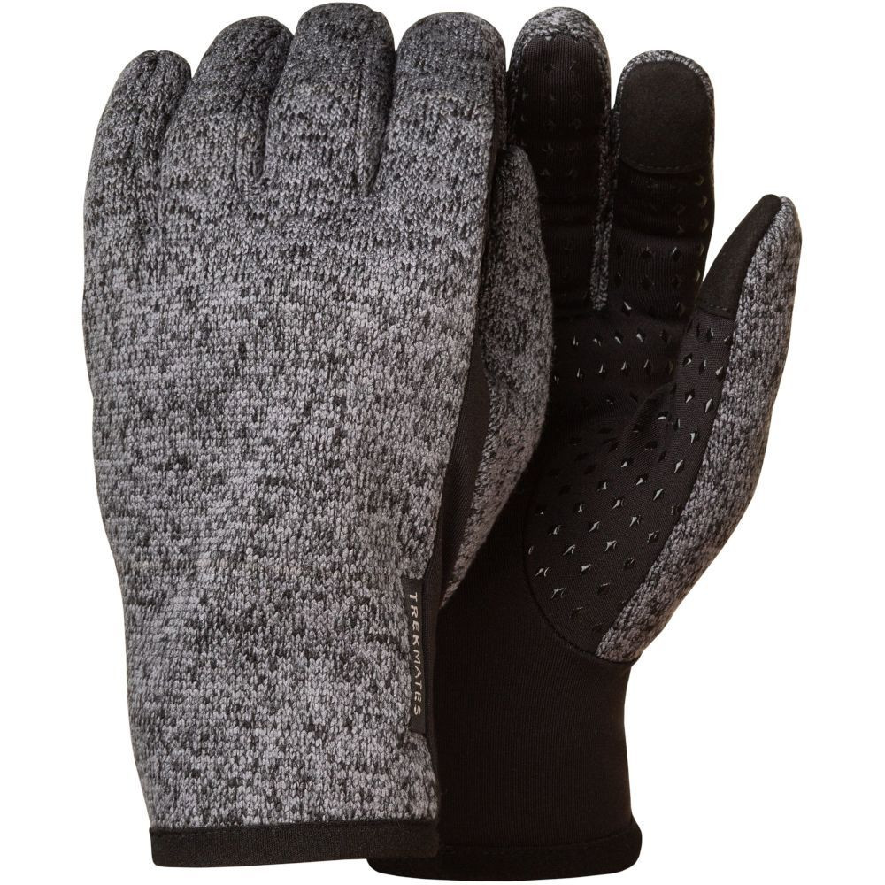 Рукавиці ж Trekmates Leam Glove Wmns 015.1790