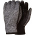 Рукавиці ж Trekmates Leam Glove Wmns 015.1790