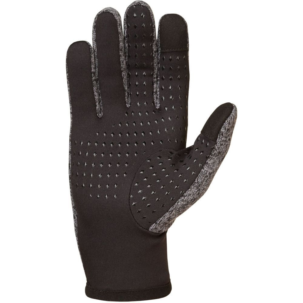 Рукавиці ж Trekmates Leam Glove Wmns 015.1790