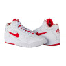 Кросівки Nike AIR FLIGHT LITE MID DJ2518-101