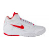 Кросівки Nike AIR FLIGHT LITE MID DJ2518-101