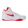 Кросівки Nike AIR FLIGHT LITE MID DJ2518-101
