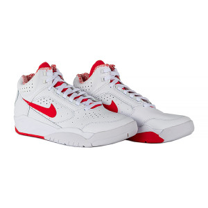 Кросівки Nike AIR FLIGHT LITE MID DJ2518-101
