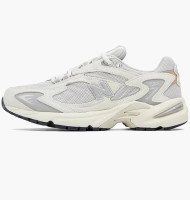 Кросівки New Balance 725 ML725UF