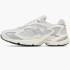 Кросівки New Balance 725 ML725UF