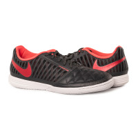 Футзалки Nike LUNARGATO II 580456-080