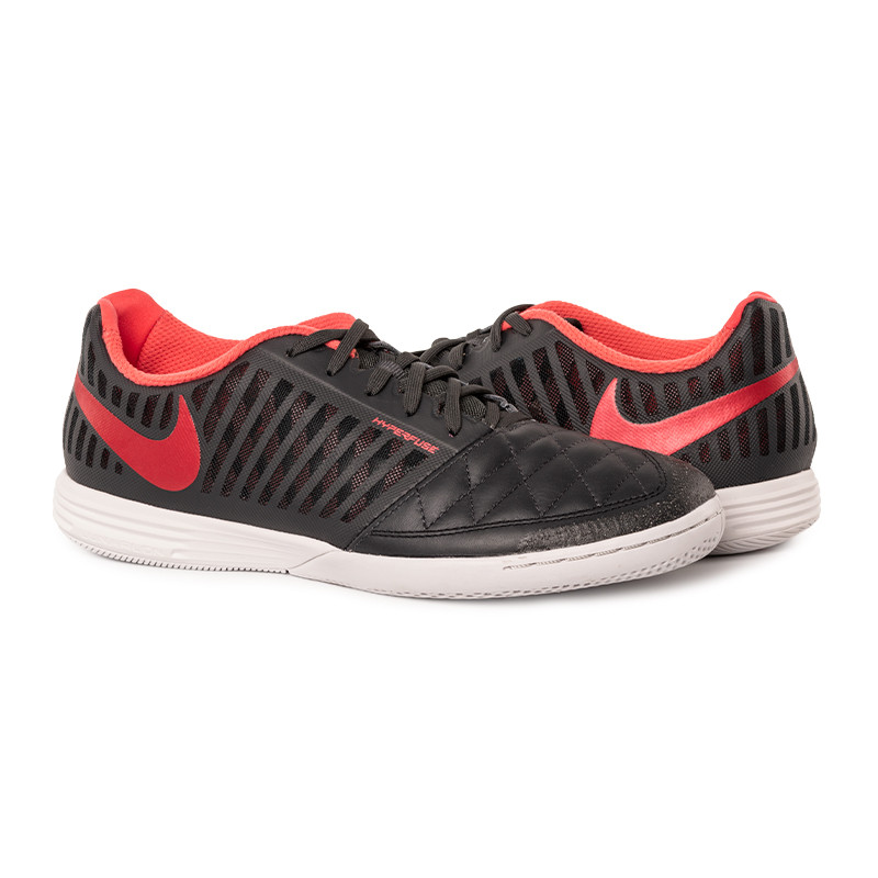 Футзалки Nike LUNARGATO II 580456-080