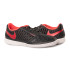 Футзалки Nike LUNARGATO II 580456-080