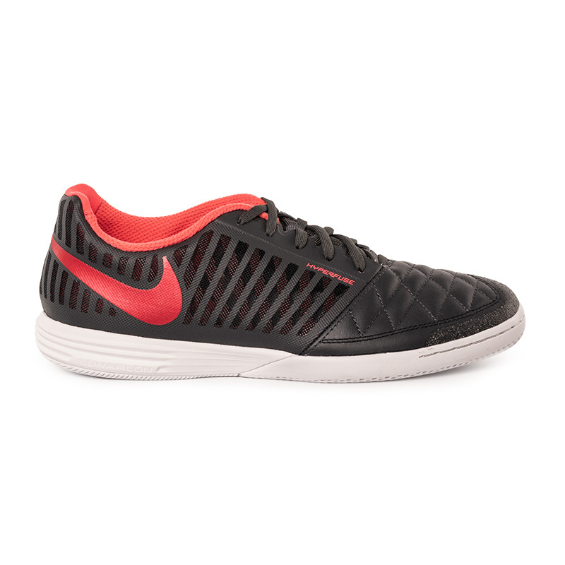 Футзалки Nike LUNARGATO II 580456-080
