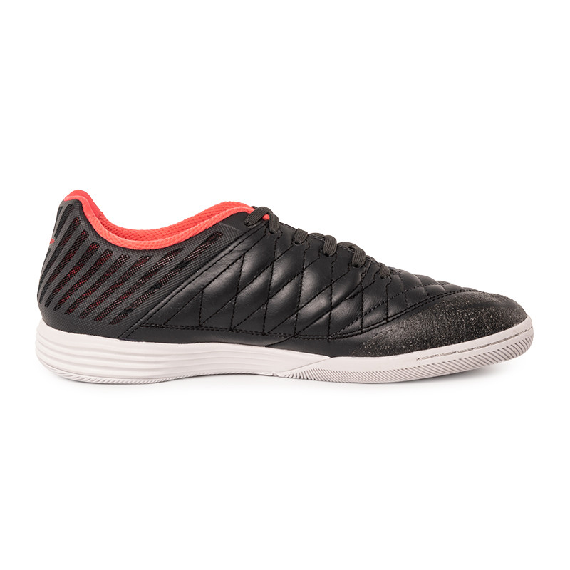 Футзалки Nike LUNARGATO II 580456-080