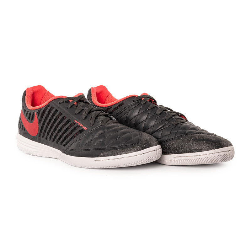 Футзалки Nike LUNARGATO II 580456-080