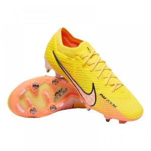 Бутси Nike ZOOM VAPOR 15 ELITE SG-PRO DJ5594-781