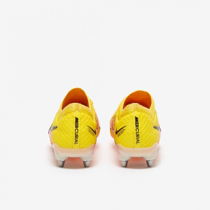 Бутси Nike ZOOM VAPOR 15 ELITE SG-PRO DJ5594-781