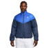 Куртка Nike MIDWEIGHT PUFFER FB8195-410 Куртка Nike MIDWEIGHT PUFFER FB8195-410