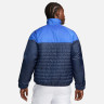 Куртка Nike MIDWEIGHT PUFFER FB8195-410