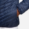 Куртка Nike MIDWEIGHT PUFFER FB8195-410