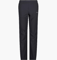 Штани спортивні CMP WOMAN LONG PANT 34T6746-U423
