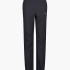 Штани спортивні CMP WOMAN LONG PANT 34T6746-U423